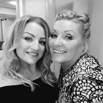 Sharon Clegg - @sharon.clegg.1614 - Instagram