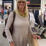 Sharon Clegg - @sharon.clegg.71 - Instagram