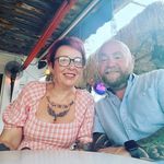 Sharon Clegg - @sharonclegg4179 - Instagram
