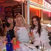 Sharon Clegg - @sharonclegg1 - TikTok