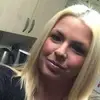 Sharon Clegg - @shazbat87 - TikTok