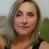 Sharon Clegg - @sharonclegg0 - TikTok