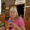 Sharon Clegg - @sharon.clegg0 - TikTok