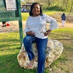Sharon Clegg - @clegg651 - Instagram