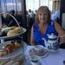 Sharon Clegg - Facebook