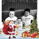 Sharon Clegg - @sharon.clegg - Instagram