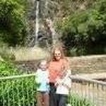 Sharon Clegg - @sharon.clegg.378 - Instagram