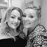 Sharon Clegg - @sharon.clegg.1966 - Instagram
