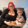 Sharon Clegg - @sharon.clegg6 - TikTok
