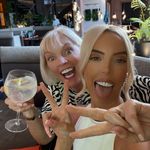 Sharon Clegg - @sharon.clegg50 - Instagram