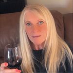 Sharon Clegg - @sharonclegg_ - Instagram
