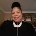 Sharon Clegg - Facebook