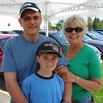 Sharon Clegg - @dsgclegg - Instagram
