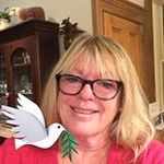 Sharon Clegg-lintner - @sharonclegglintner - Instagram