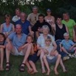 Sharon Clegg-lintner - @clegglintner - Instagram