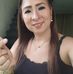Sharon Clegg Napiza - Facebook