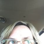 Sharon Lynn Gearhart-Clegg - @gearhartclegg - Instagram