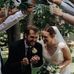 Sharon Sparks - Facebook