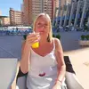 sharonclegg309 - @sharonclegg309 - TikTok