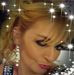 Sharron Clegg - Facebook