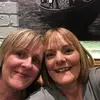 Sharron Clegg - @sharronclegg1 - TikTok