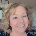 Sharon Cleland - @scleland_2 - Instagram