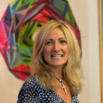 Sharon Cleland - @sharoncleland - Instagram