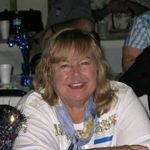 Sharon Cleland - @sharon_cle12 - Instagram
