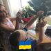 Sharon Cleland - Facebook