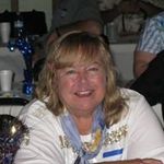 Sharon Cleland - @cleland_sharon - Instagram