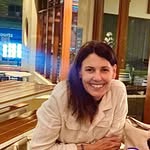 Sharon Cleland - @sharonxxtaylor - Instagram
