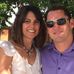 Sharon Cleland - Facebook