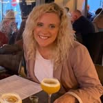 Sharon Cleland - @shazza_cunningham - Instagram