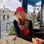 Sharon Cleland - @sharon.cleland.50 - Instagram