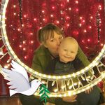 Sharon Cleland - @sumpa69 - Instagram