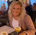 Sharon Cleland - Facebook