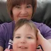 Sharon Cleland - @shcleland - TikTok