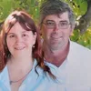 Sharon Cleland - @sharon.cleland6 - TikTok