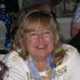 Sharon Cleland - Facebook