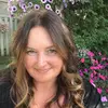 Sharon Kay961 - @sharonclelandkay - TikTok