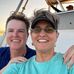 Sharon Plumley-Cleland - Facebook