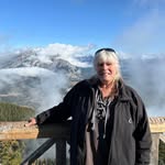 Sharon Wilkinson Cleland - @sharonwilkinsoncleland - Instagram