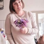 Sharon.Cleland - @pevome3546 - Instagram