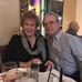 Sharon Clem - Facebook