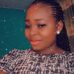 Sharon Clem - Facebook