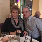 Sharon Clem - @clem6368 - Instagram