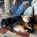 Sharon Clem - Facebook