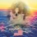 Sharon Clem - Facebook