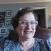 Sharon Clem - Facebook