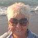 Sharon Clem - Facebook